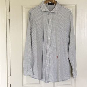 Gfore Dress Shirt